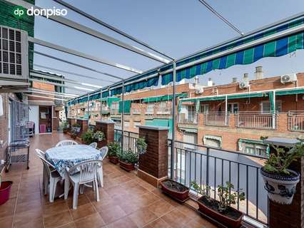 Piso en venta en Granada