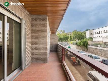 Piso en venta en Granada rebajado