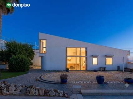 Casa en venta en Granada