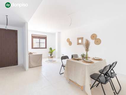 Casa en venta en Cijuela