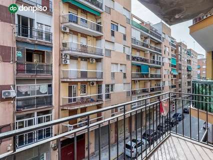 Piso en venta en Granada