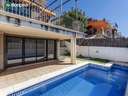 Casa en venta en Albolote