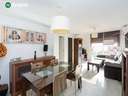 Apartamento en venta en Granada rebajado