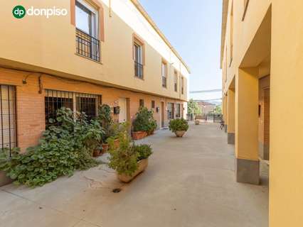 Casa en venta en Gójar
