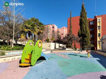 Piso en venta en Granada rebajado