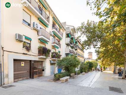 Apartamento en venta en Granada rebajado