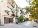 Apartamento en venta en Granada rebajado