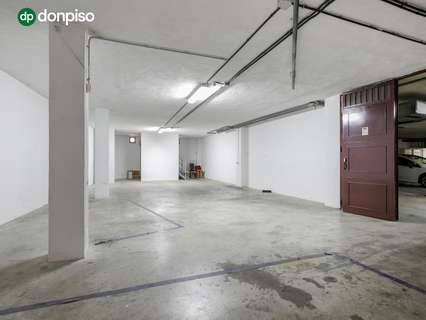 Plaza de parking en venta en Albolote
