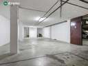 Plaza de parking en venta en Albolote