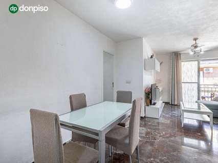 Piso en venta en Santa Fe
