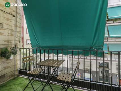 Piso en venta en Granada