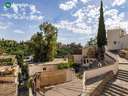 Casa en venta en Granada