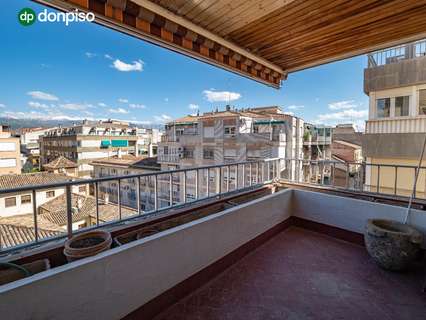 Piso en venta en Granada