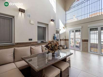 Casa en venta en Peligros