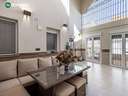 Casa en venta en Peligros