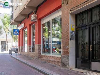 Loft en venta en Motril