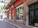 Loft en venta en Motril