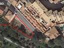 Parcela urbana en venta en Güejar Sierra rebajada