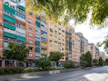 Piso en venta en Granada rebajado