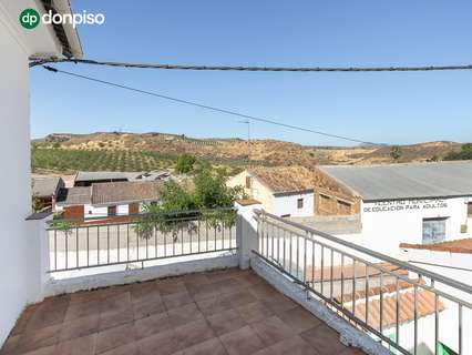 Casa en venta en Moraleda de Zafayona