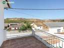 Casa en venta en Moraleda de Zafayona