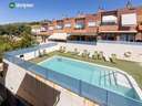 Casa en venta en Granada