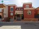 Chalet en venta en Vegas del Genil