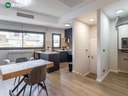 Estudio en venta en Granada