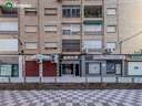 Local comercial en venta en Granada