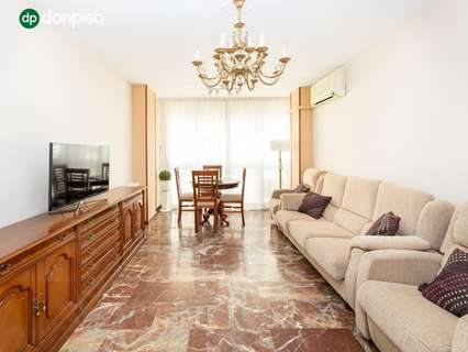 Piso en venta en Granada