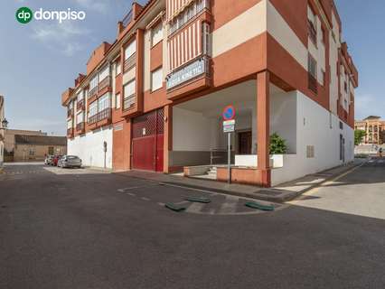 Piso en venta en Las Gabias