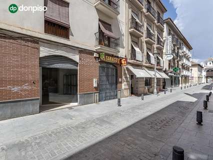 Local comercial en venta en Santa Fe