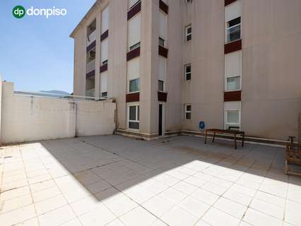 Piso en venta en Granada