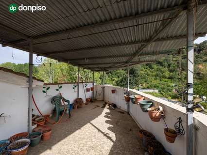 Casa en venta en Dúdar