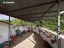Casa en venta en Dúdar
