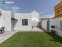 Casa en venta en La Zubia rebajada