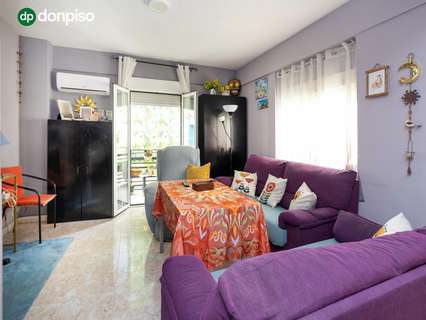Piso en venta en Granada