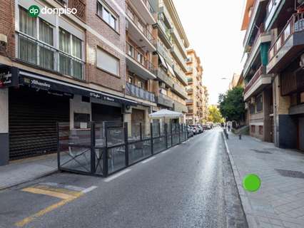 Local comercial en venta en Granada