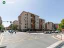 Piso en venta en Granada