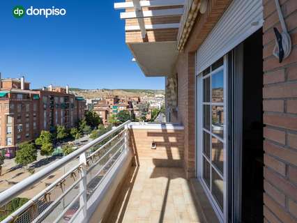 Apartamento en venta en Granada