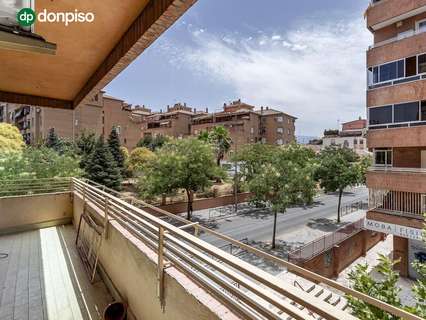 Piso en venta en Granada