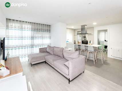 Piso en venta en Granada