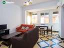 Piso en venta en Granada