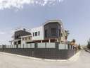 Chalet en venta en Ogíjares