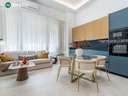 Planta baja en venta en Granada
