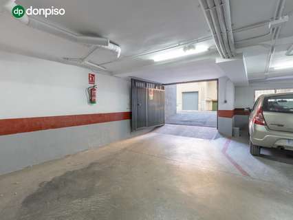 Plaza de parking en venta en Maracena