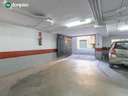 Plaza de parking en venta en Maracena