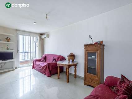Piso en venta en Granada rebajado