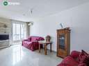 Piso en venta en Granada rebajado
