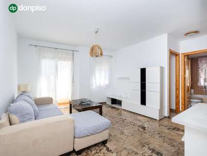Piso en venta en Láchar